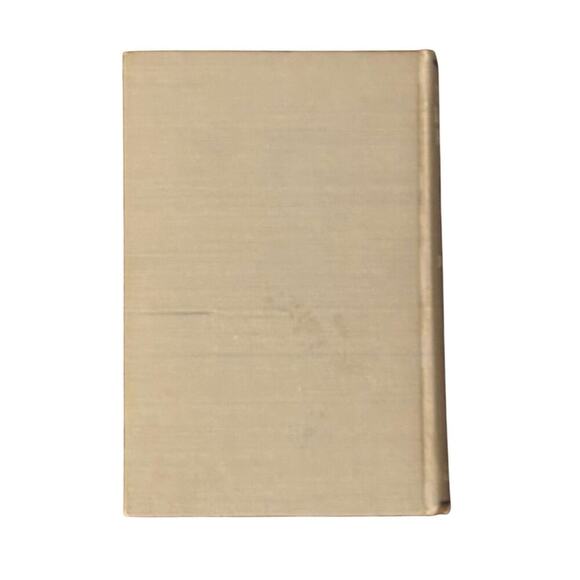 1911 The Long Roll by Mary Johnston Illustrated by N.C. Wyeth A.L. Burt Antique - Picture 3 of 8